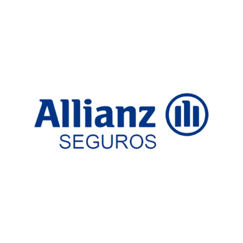 JR&F WEB CORRETORA DE SEGUROS- ALLIANZ SEGUROS