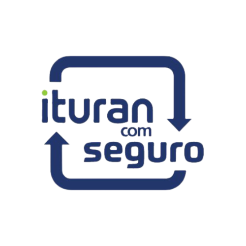JR&F WEB CORRETORA DE SEGUROS-ITURAN