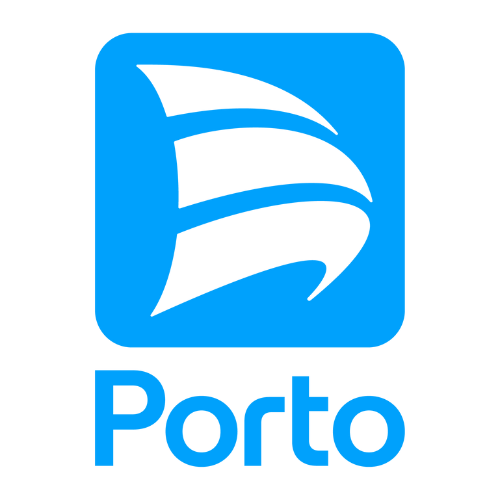 JR&F WEB CORRETORA DE SEGUROS- PORTO BANK